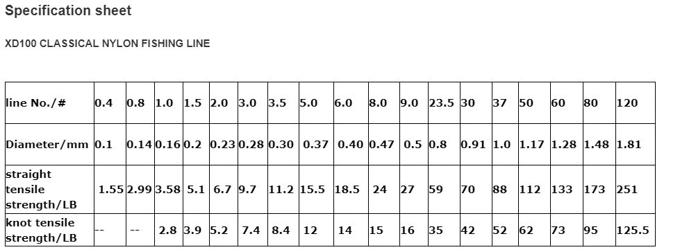 1634091980108711.jpg photobank (5).jpg