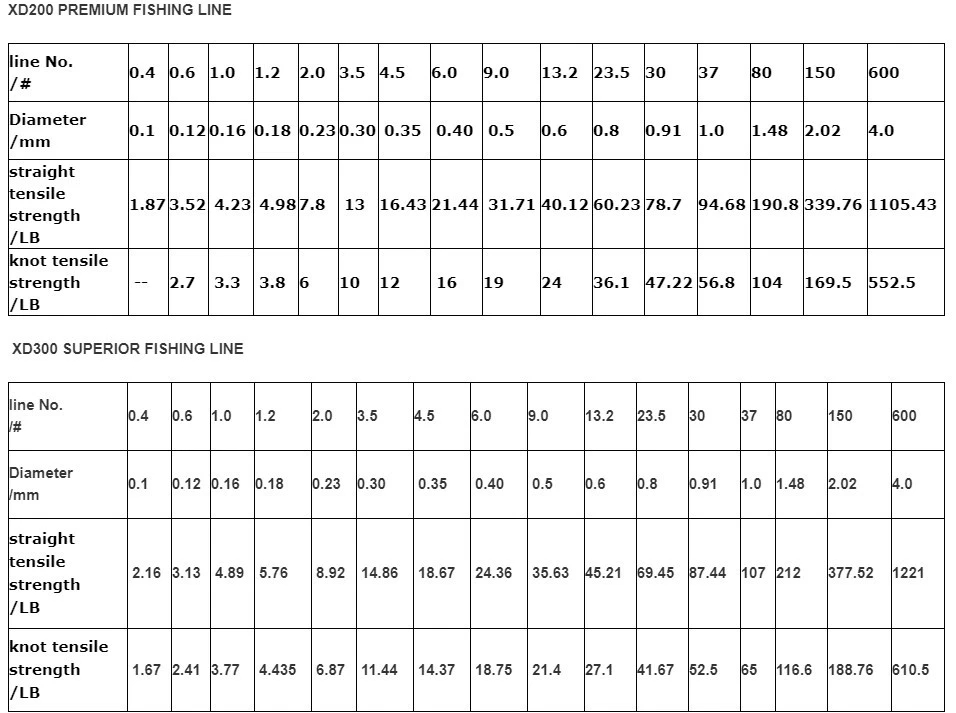 1634092003376635.jpg photobank (4).jpg